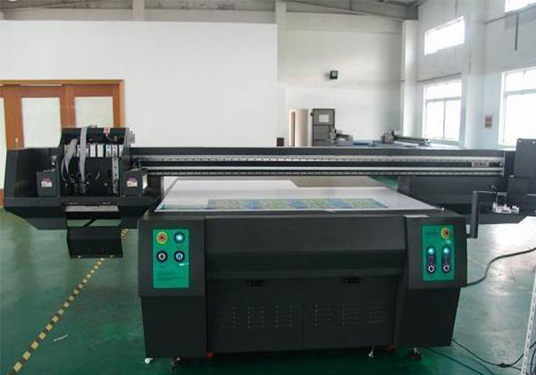 天津廣告制作_噴繪設備/戶外噴繪/寫真噴繪